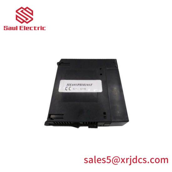 ge_ds200sdcig1aba_3.jpg GE DS200SDCIG1ABA: Advanced Power Supply Control Module
