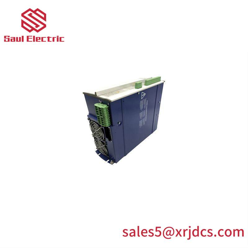 ge_ds200sdcig2aeb.jpg GE DS200SDCIG2AEB Industrial Control Module