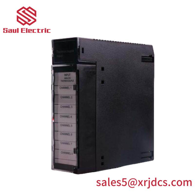 ge_ds200sdcig2aeb_1.jpg GE DS200SDCIG2AEB Industrial Control Module
