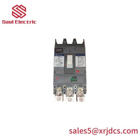 GE DS200SDCIG2AHB - SDCI DC Power Supply and Instrumentation Board for Industrial Automation