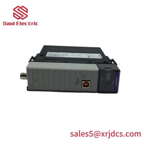 GE DS200SIOBH1AAA - Digital Input Module for Industrial Control Systems