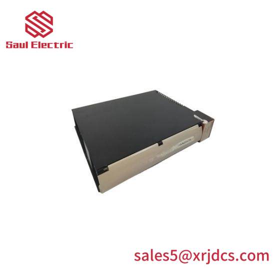 ge_ds200slccg1aee_2.jpg General Electric DS200SLCCG1AEE LAN Communication Board for Mark V Turbine Control System