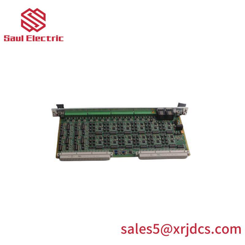 ge_ds200slccg1aee_3.jpg General Electric DS200SLCCG1AEE LAN Communication Board for Mark V Turbine Control System