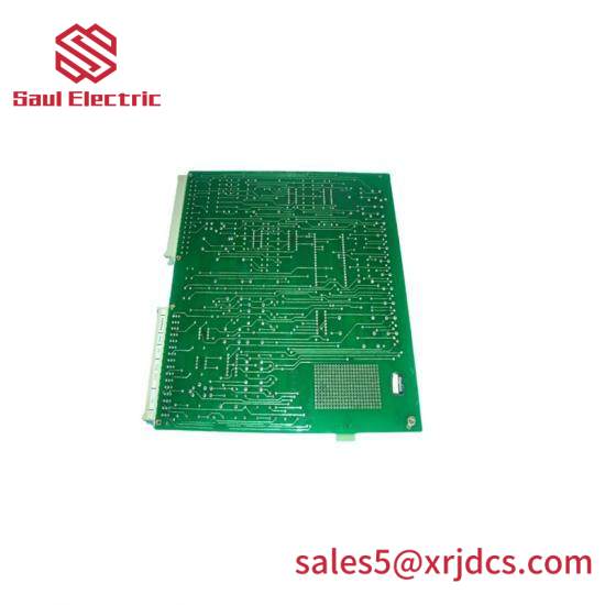 ge_ds200tceag1bne_1.jpg GE DS200TCEAG1BNE Mark V Emergency Over Speed Board