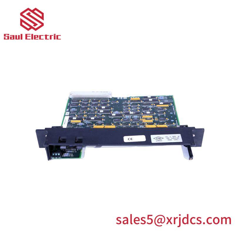 ge_ds200tceag1bne_3.jpg GE DS200TCEAG1BNE Mark V Emergency Over Speed Board