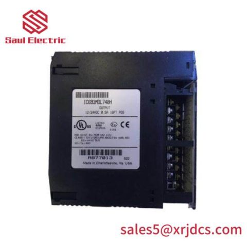 GE DS200TCEBG1ACE - Processor Card for Mark V PLC Systems