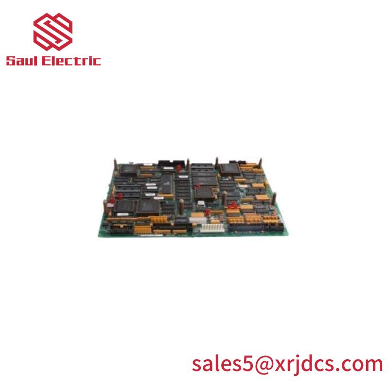 ge_ds200tcebg1baa_mkv_processor_card.jpg GE DS200TCEBG1BAA MKV Processor Card: High-Performance Control Module for Industrial Automation