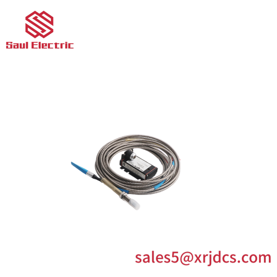 ge_ds200tcpdg1bec.png GE DS200TCPDG1BEC Power Distribution Module for Mark V Turbine Control System