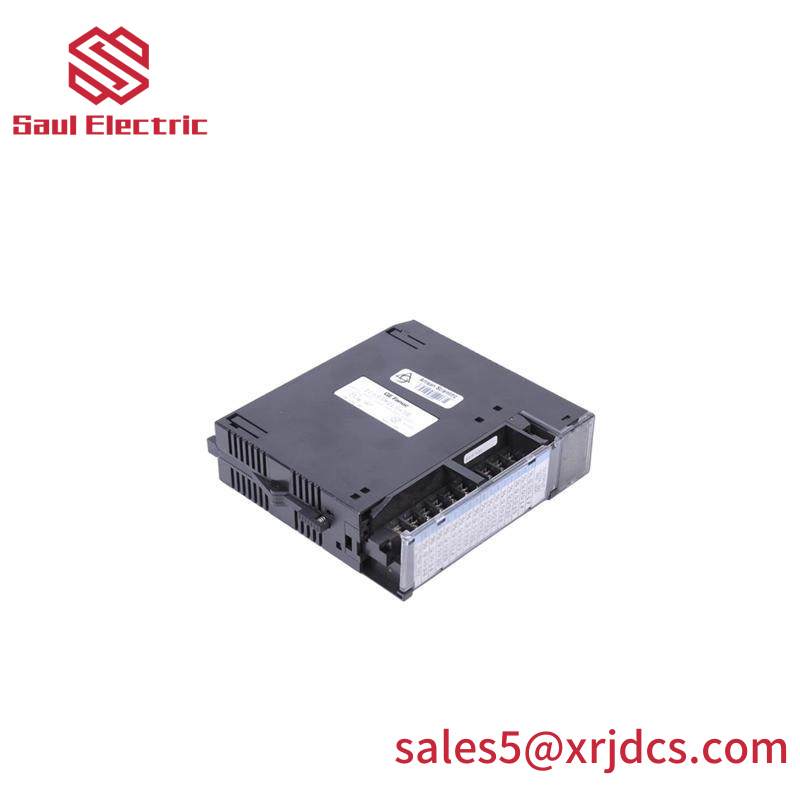 ge_ds200tcpdg1bec_2.jpg GE DS200TCPDG1BEC Power Distribution Module for Mark V Turbine Control System