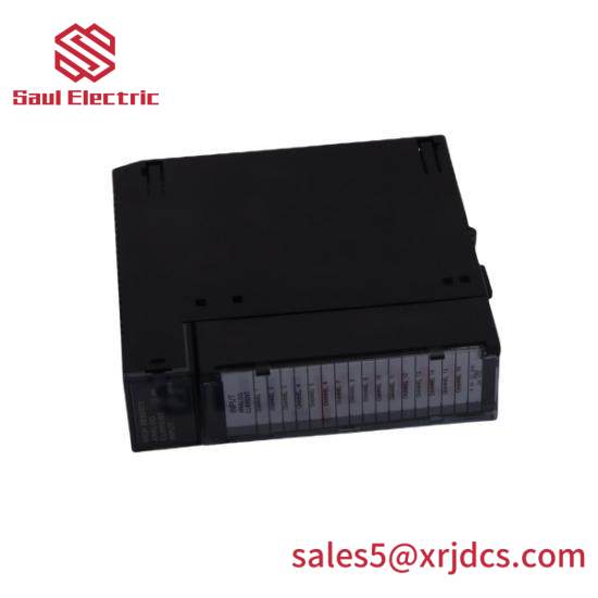 ge_ds200tcqcg1bgf_3.jpg GE DS200TCQCG1BGF Analog IO Expander Module for Mark V Series