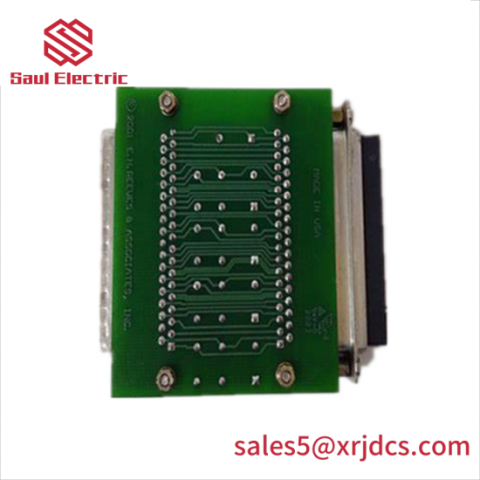GE DS200TCTGG1AFF - Mark V Simplex Trip Board for Industrial Automation