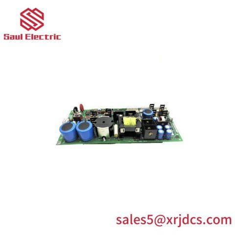 GE DS200UPSAG1AFD - Advanced Drive Systems Power Supply