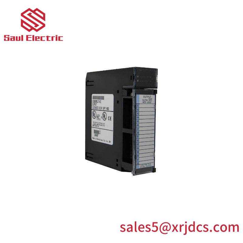 ge_ds215kldcg1azz03a.jpeg General Electric DS215KLDCG1AZZ03A Key LED Display Card for Mark V Turbine Control Systems