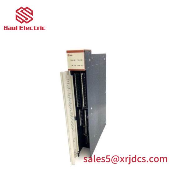 ge_ds215kldcg1azz03a.jpg General Electric DS215KLDCG1AZZ03A Key LED Display Card for Mark V Turbine Control Systems