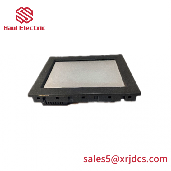 ge_ds215kldcg1azz03a.png General Electric DS215KLDCG1AZZ03A Key LED Display Card for Mark V Turbine Control Systems