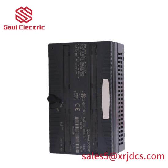 ge_ds215kldcg1azz03a_2.jpg General Electric DS215KLDCG1AZZ03A Key LED Display Card for Mark V Turbine Control Systems