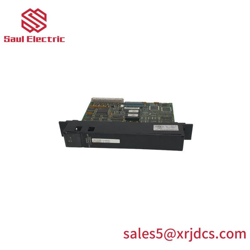 ge_ds3800dfxa1b1c.jpeg GE DS3800DFXA1B1C - High-Performance Industrial Control Module