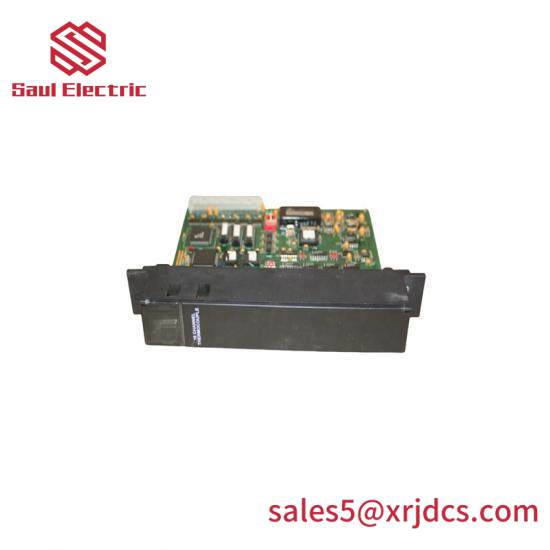 ge_ds3800dfxa1b1c.jpg GE DS3800DFXA1B1C - High-Performance Industrial Control Module