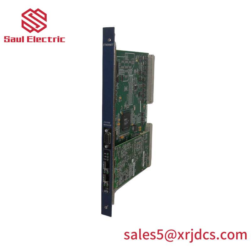 ge_ds3800dfxa1b1c_1.jpg GE DS3800DFXA1B1C - High-Performance Industrial Control Module