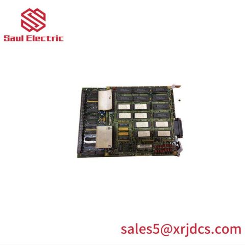 GE DS3800DMPK1E1D - Advanced Programmable Regulator Board for Industrial Control Solutions