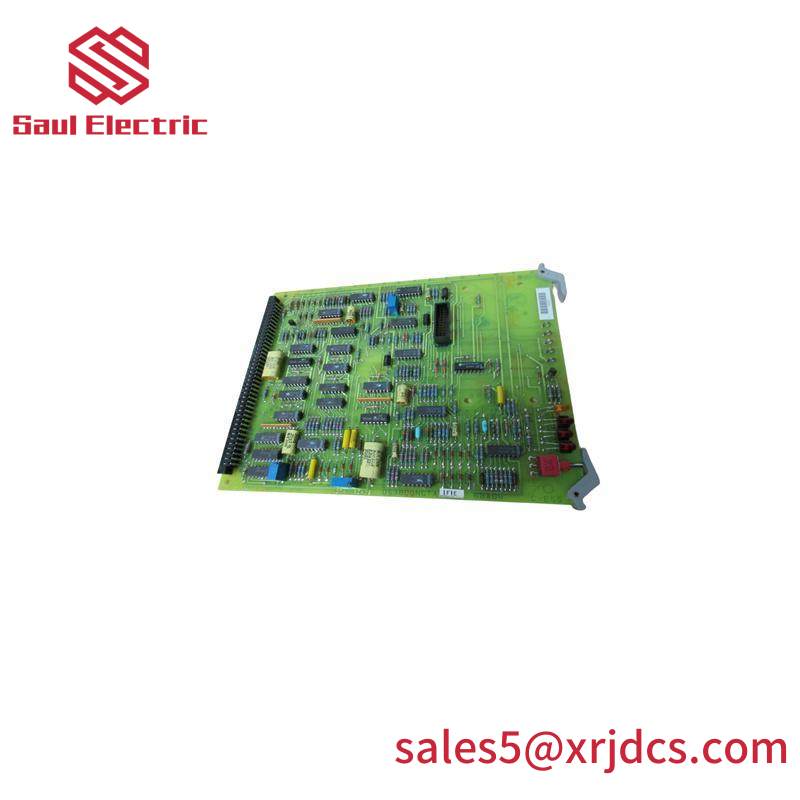 ge_ds3800nasb1b1c_syncr_isolator.jpg GE DS3800NASB1B1C SYNCR ISOLATOR - Advanced Industrial Control Module