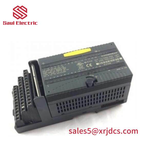 ge_enk32.jpg GE ENK32 High-Performance Industrial Automation Module
