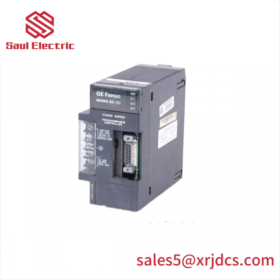 ge_enk32.png GE ENK32 High-Performance Industrial Automation Module