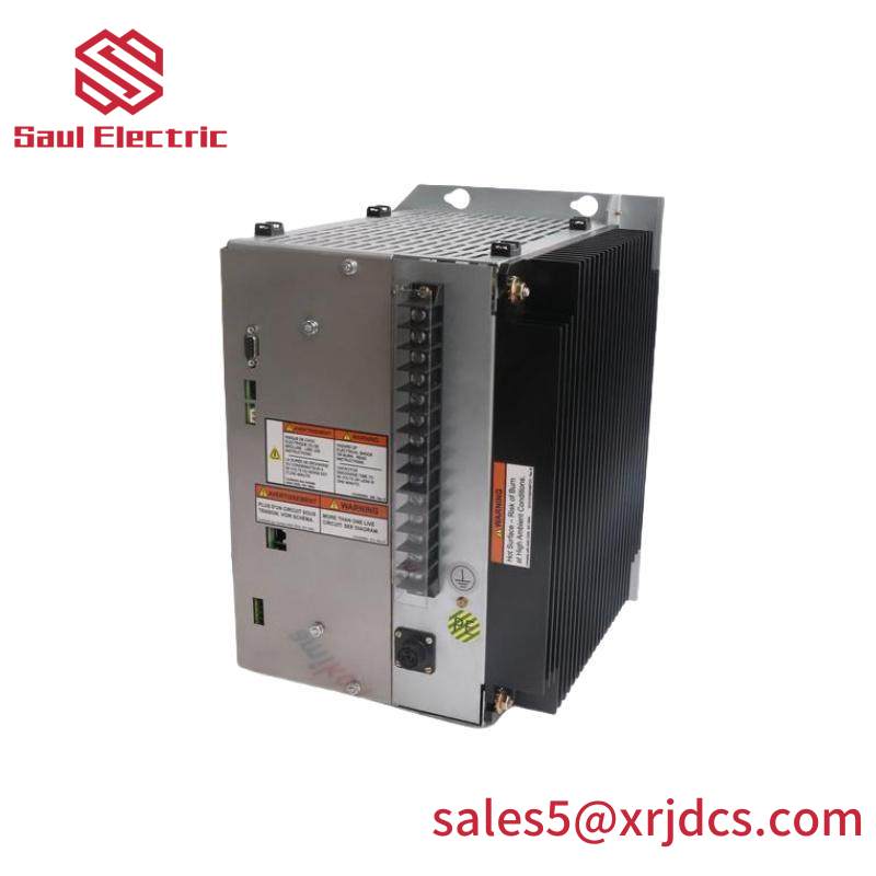 ge_ex2100_3.jpg GE EX2100 Excitation Control System Module