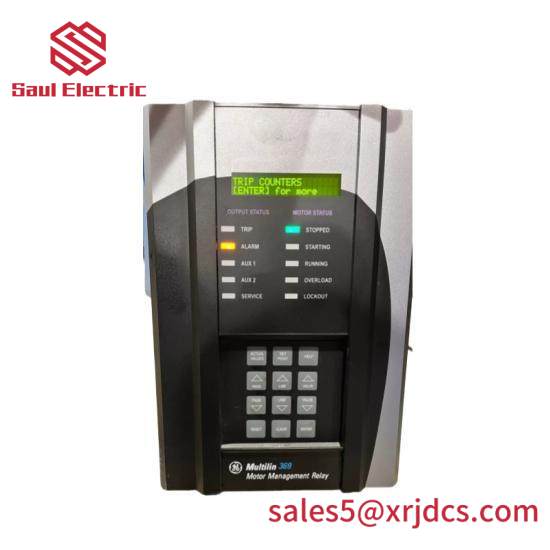 ge_fanuc_369-hi-r-m-0-0-0-e.jpg GE Fanuc 369-HI-R-M-0-0-0-E: Industrial Control Module for Advanced Manufacturing Solutions