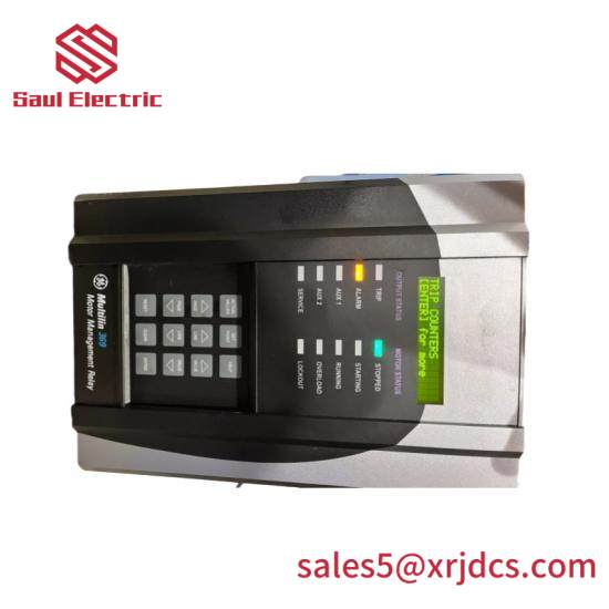 ge_fanuc_369-hi-r-m-0-0-0-e_1.jpg GE Fanuc 369-HI-R-M-0-0-0-E: Industrial Control Module for Advanced Manufacturing Solutions