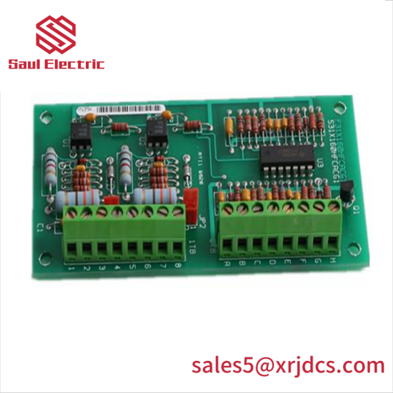 ge_fanuc_531x160hfcacg1_controller_encoder_process_board.png GE FANUC 531X160HFCACG1 - Controller Encoder Process Board