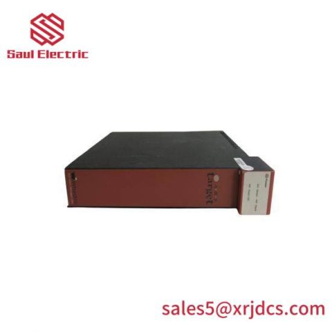 GE FANUC Terminal Board 78004657, Precision Control for Industrial Automation