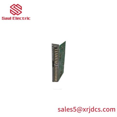 GE Fanuc A16B-3200-0010 | PC Board Main Board, Advanced Control Solutions