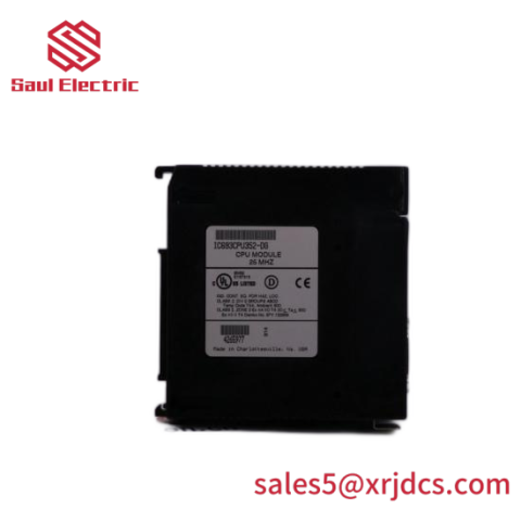 GE Fanuc DPI620 Multifunction Calibrator: Precise Control, Enhanced Efficiency