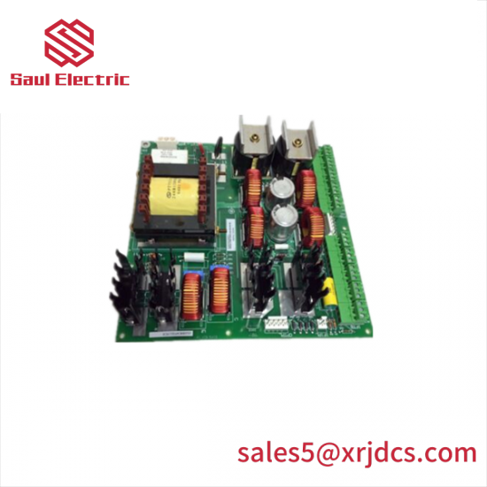 ge_fanuc_ds200expsg1acb_circuit_board.png GE FANUC DS200EXPSG1ACB Bulk Power Supply Board, High-Efficiency Industrial Control Module
