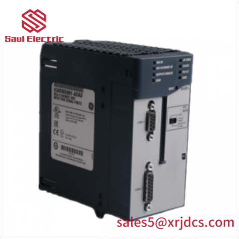 GE Fanuc DS200IMCPG1CFB: High-Performance Power Supply Interface Board