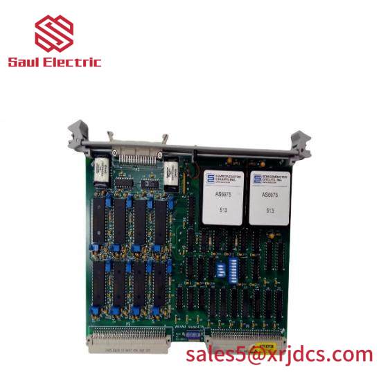ge_fanuc_ds200natog3adx_mark_v_plc.jpg GE Fanuc DS200NATOG3ADX Mark V PLC, Industrial Control System Module