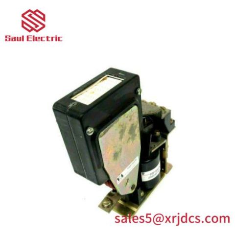 GE Fanuc DS303A3A01GXA003XF - Mark V PLC Module