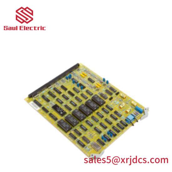 ge_fanuc_ds3800hafa1e1f_mark_iv_plc.jpg GE Fanuc DS3800HAFA1E1F | Mark IV PLC - Advanced Industrial Control Module