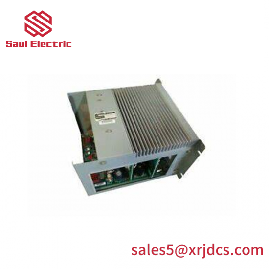 ge_fanuc_ds3820pscb1c1b_power_supply_module.png GE FANUC DS3820PSCB1C1B Power Supply Module: Advanced Control for Industrial Applications