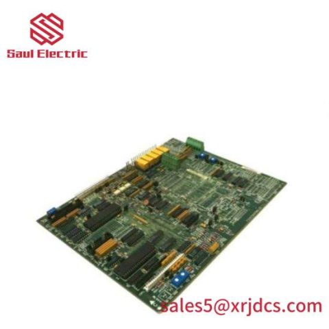 GE Fanuc F31X139APMALG2FR00 PLC Module - Advanced Control Solutions for Industrial Automation