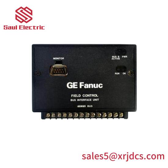 ge_fanuc_ic670gbi002_field_control.jpg GE-FANUC IC670GBI002 Field Control Bus Interface Unit