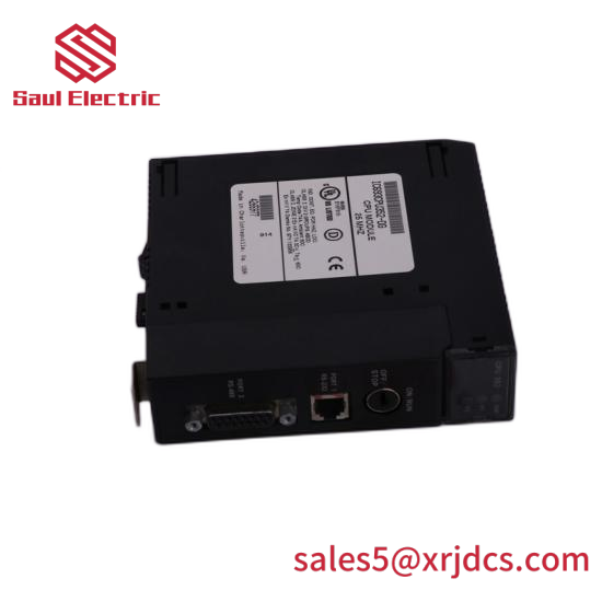 ge_fanuc_ic693acc307_i_o_bus_terminator_plug_1.png GE Fanuc IC693ACC307 - I/O Bus Terminator Plug for Modular Control Systems