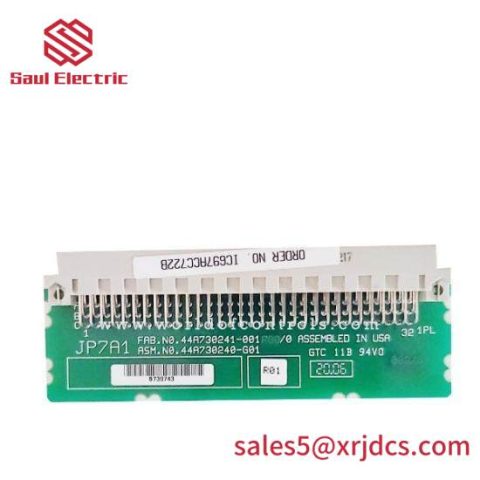 GE Fanuc IC697ACC722: Advanced PAC System for Industrial Control, 200 characters or less