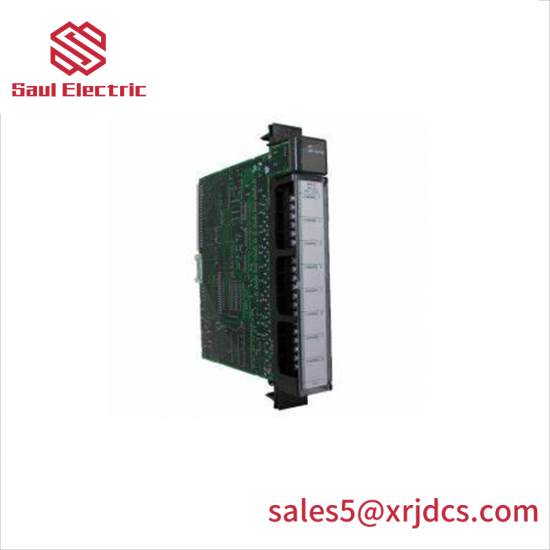 ge_fanuc_ic697clg440_current_expander_module.png GE FANUC IC697CLG440 Current Expander Module - Control, Precision, and Efficiency for Your Plant Automation Needs
