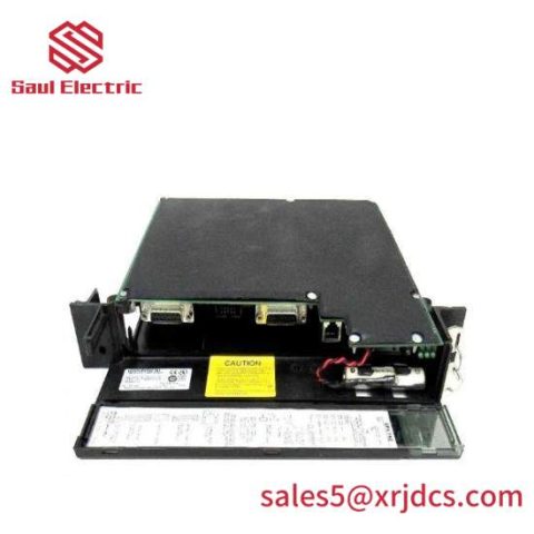 GE Fanuc IC697CPX782 | 90-70 Series PLC Module