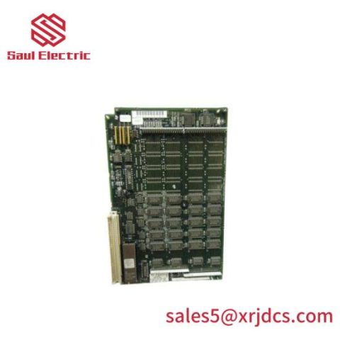 GE Fanuc IC697MEM735B: 32-bit CMOS Expansion Memory for Industrial Control Systems