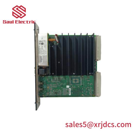 ge_fanuc_ic698cpe030_central_processing_unit.jpg GE-FANUC IC698CPE030 Central Processing Unit