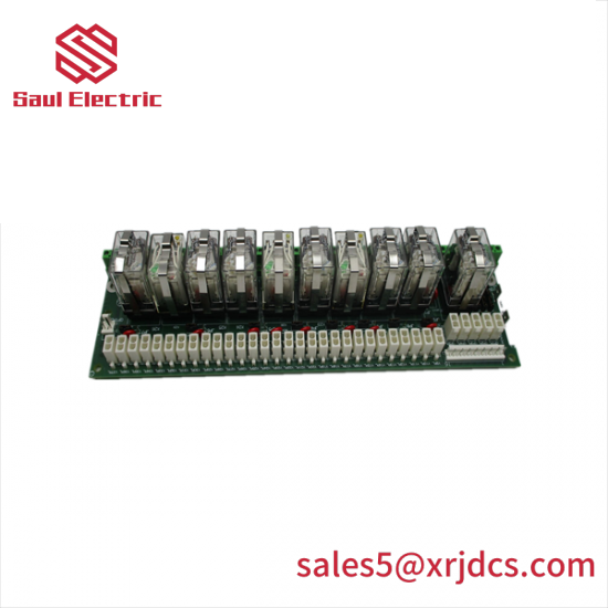 ge_fanuc_is200epdmg1a_power_distribution_module.png GE Fanuc IS200EPDMG1A: Advanced Power Distribution Module for Industry 4.0 Applications