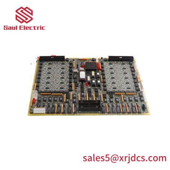 ge_fanuc_is200tproh1b_protective_termination_card.jpg GE Fanuc IS200TPROH1B Protective Termination Card for Industrial Automation